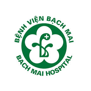 Bệnh viện Bạch Mai